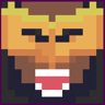 Petite Puzzler