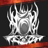 Demon Altar