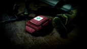 Med Tech