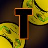 NEW_ACHIEVEMENT_NAME_107_28