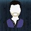 Mr. Mystery