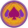 Amazing Ace