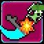 Super Smash PD