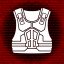 Armor Specialist
