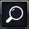 Investigator