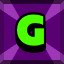Achievement 2165