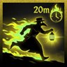 Speed Runner