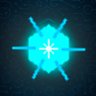 First Absolute Zero