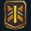 Rank 9