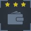 BTLPoints Collector - Liga E