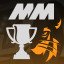 Rising Tigers