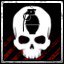 Frag Out!