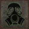 Ghost of the Zone