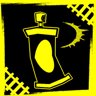See it, Spray it, Sorted