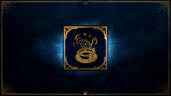 The End of the Beginning