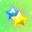 Constellation