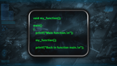 Script Kiddie