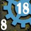 In-Depth Analysis of the 18th Machine #8