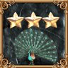Perfectionist Decorator