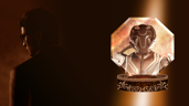 Third King Dethroned
