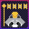 King of Raccoon