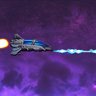 I.  Lazer Expert