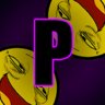 NEW_ACHIEVEMENT_NAME_55_15