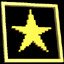 Constellation Prize