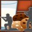 The Holiday Express: Cookies Saved!