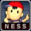 //Ness//