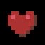 The Heart