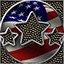 Union Veterans