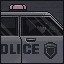 Pursuit