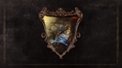 I, Talos