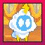 Heir to the Cloudy Throne