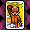 The Magician