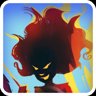 Barbara the Burning