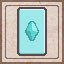 Forge a Rare Card