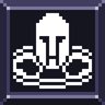 With or Upon Your Shield