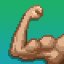 Bro Do You Even Lift