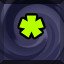Achievement 1021