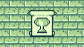 Completed the Dungeon