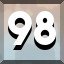 Achievement 158