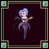 Demoness Dethroner