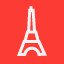 Gustave Eiffel