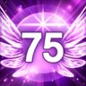 Level 75