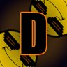 NEW_ACHIEVEMENT_NAME_106_18