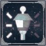 The Hierophant