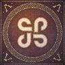 Tuatha Deorum