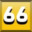 Achievement 2674